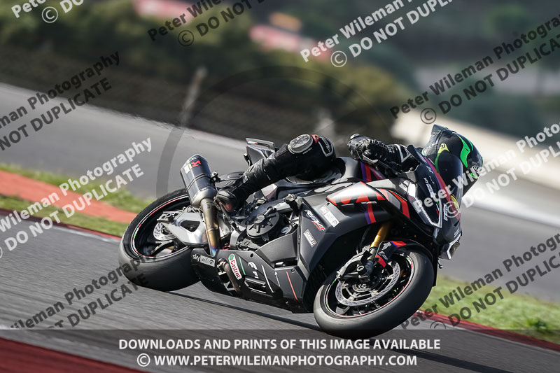 motorbikes;no limits;peter wileman photography;portimao;portugal;trackday digital images